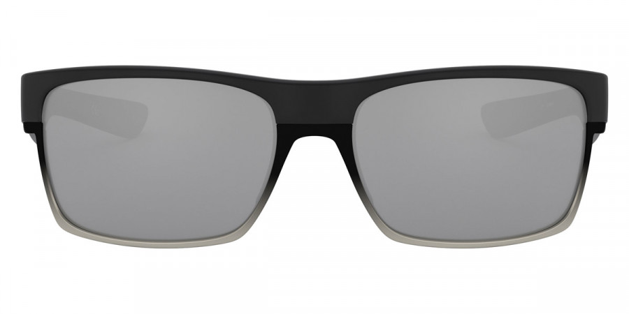 Oakley™ - Twoface OO9189