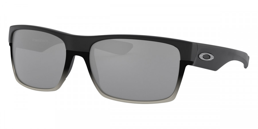 Oakley™ - Twoface OO9189