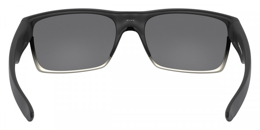 Oakley™ - Twoface OO9189