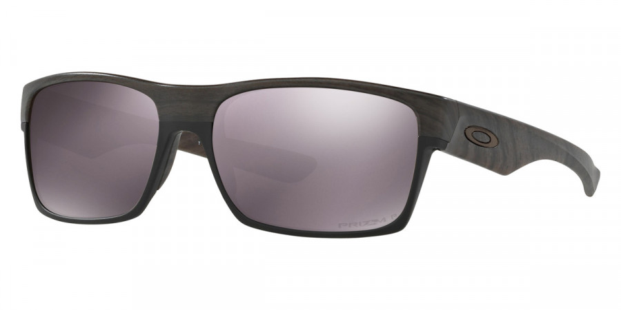 Oakley™ - Twoface OO9189