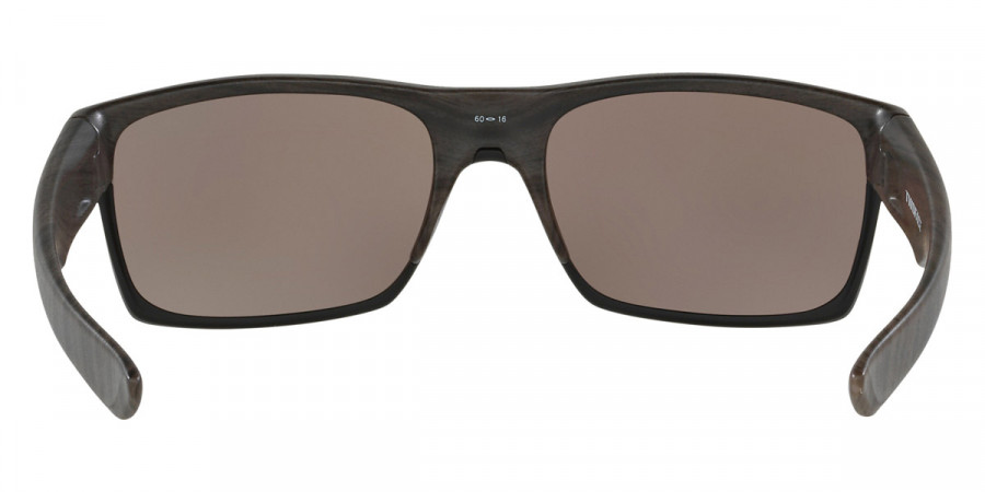 Oakley™ - Twoface OO9189