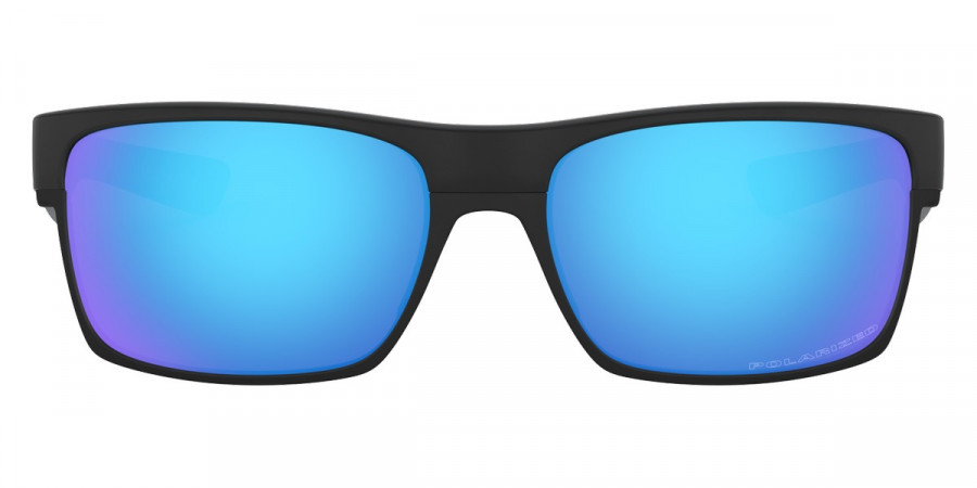 Oakley™ - Twoface OO9189