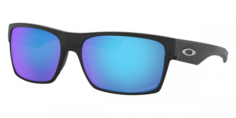 Oakley™ - Twoface OO9189