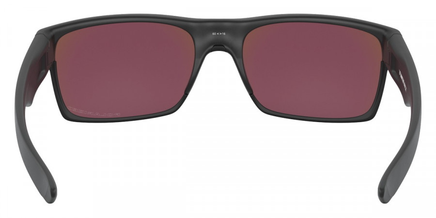 Oakley™ - Twoface OO9189