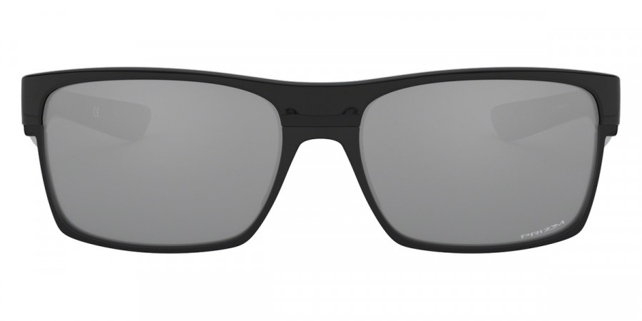 Oakley™ - Twoface OO9189