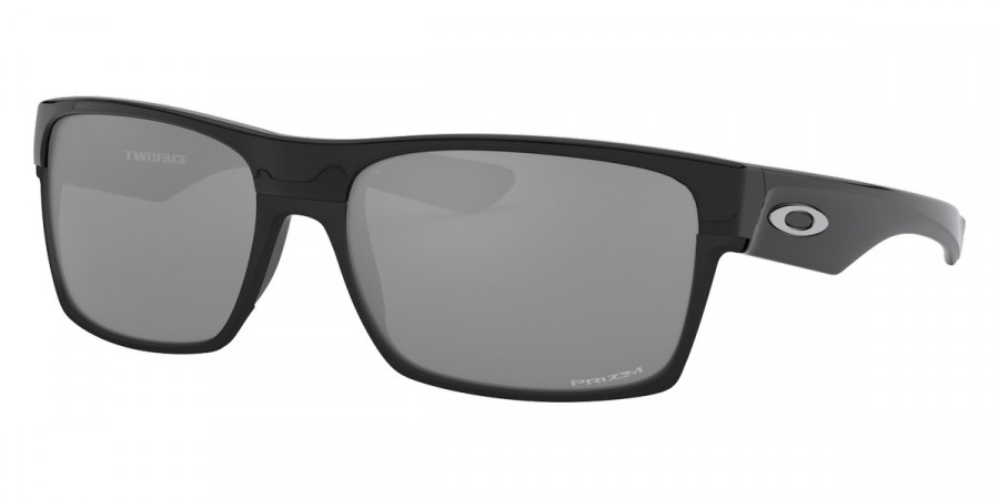 Oakley™ - Twoface OO9189