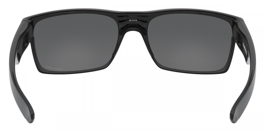 Oakley™ - Twoface OO9189