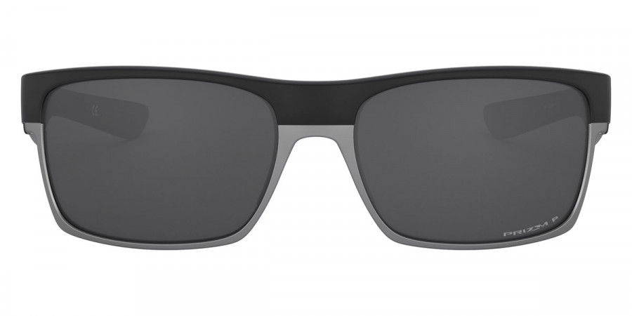 Oakley™ - Twoface OO9189