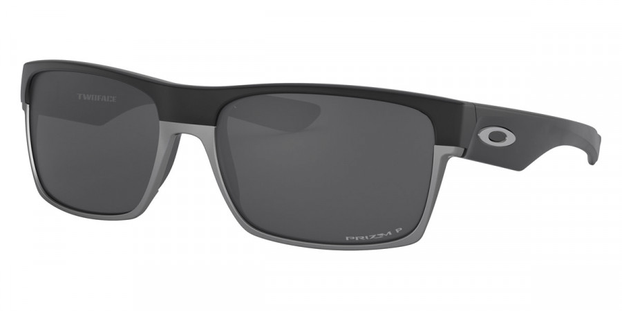 Oakley™ - Twoface OO9189