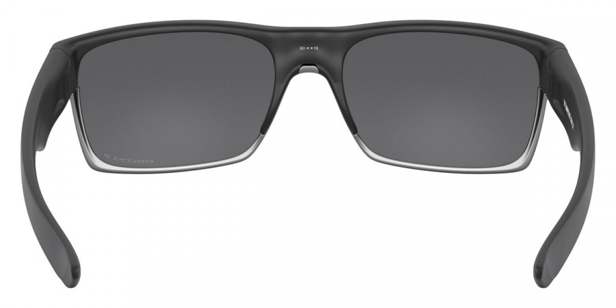 Oakley™ - Twoface OO9189