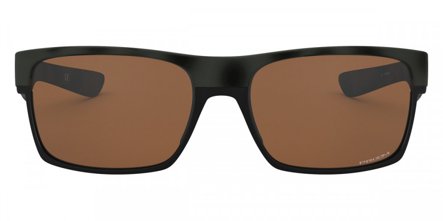 Oakley™ - Twoface OO9189