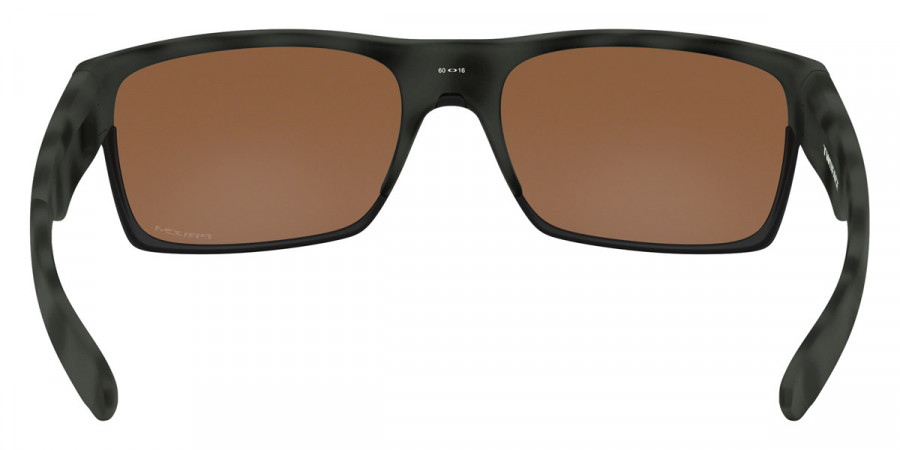 Oakley™ - Twoface OO9189