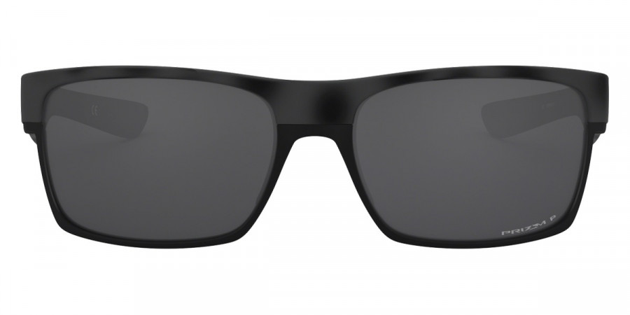 Oakley™ - Twoface OO9189