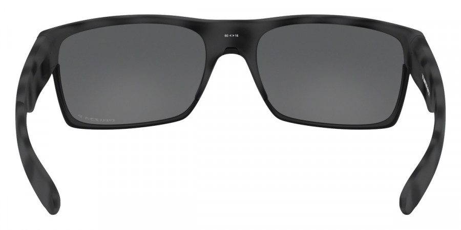 Oakley™ - Twoface OO9189