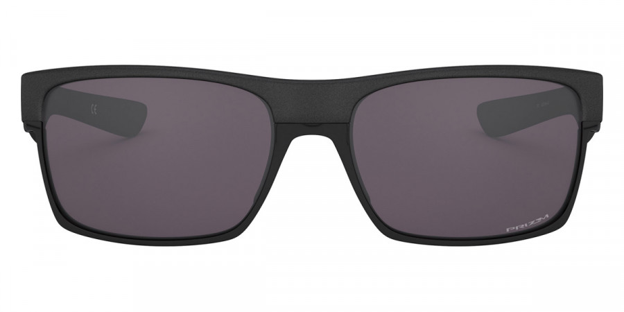 Oakley™ - Twoface OO9189