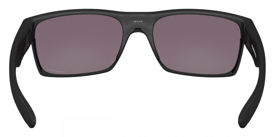 Oakley™ - Twoface OO9189