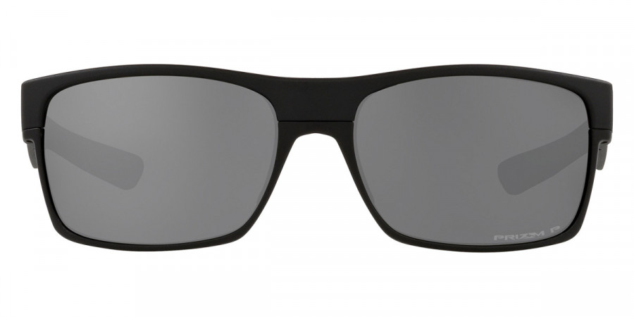 Oakley™ - Twoface OO9189