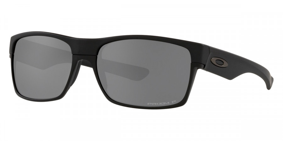 Oakley™ - Twoface OO9189