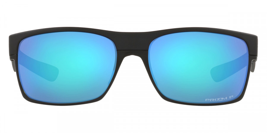 Oakley™ - Twoface OO9189