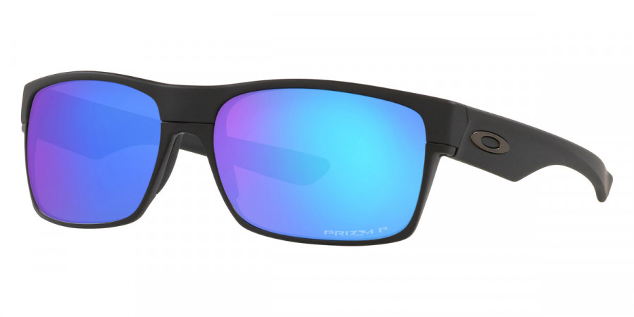 Oakley™ - Twoface OO9189