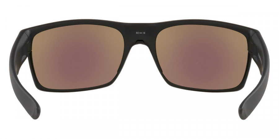 Oakley™ - Twoface OO9189