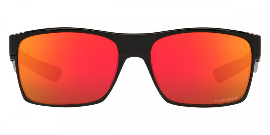 Oakley™ - Twoface OO9189