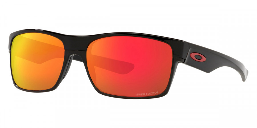 Oakley™ - Twoface OO9189