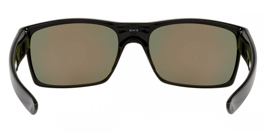 Oakley™ - Twoface OO9189