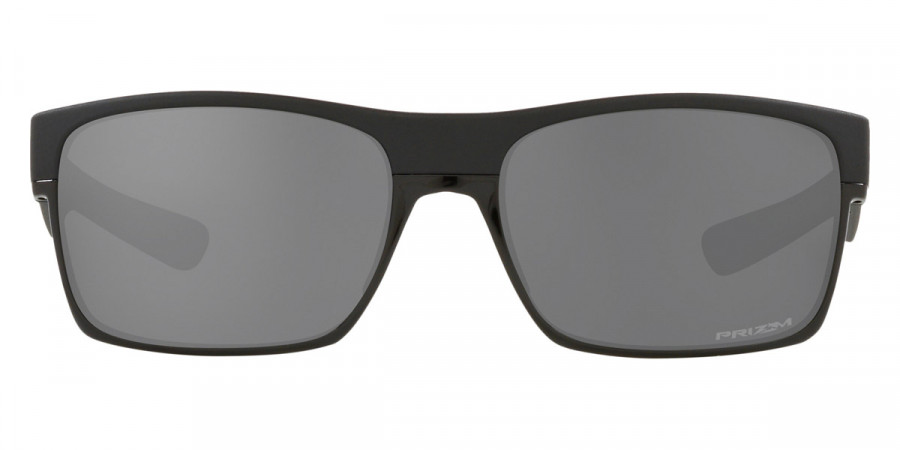 Oakley™ - Twoface OO9189