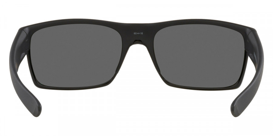 Oakley™ - Twoface OO9189