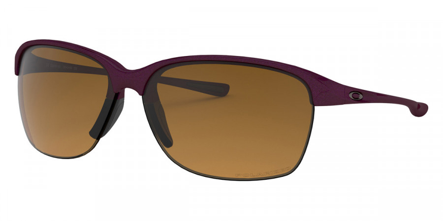 Oakley™ - Unstoppable OO9191