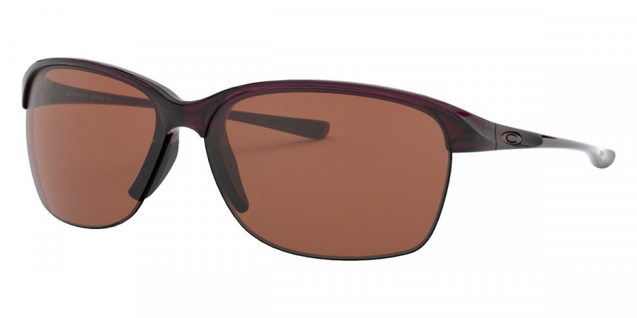 Oakley™ - Unstoppable OO9191