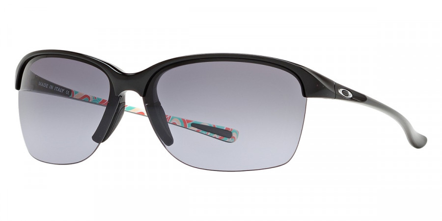 Oakley™ - Unstoppable OO9191