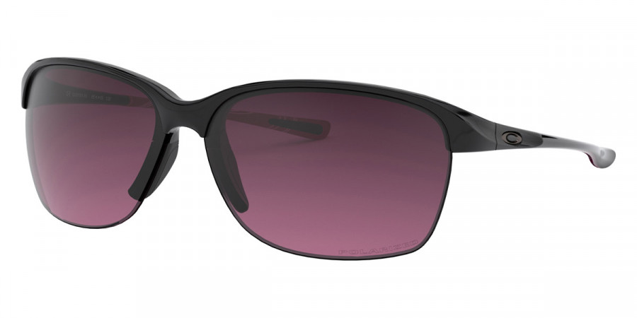 Oakley™ - Unstoppable OO9191