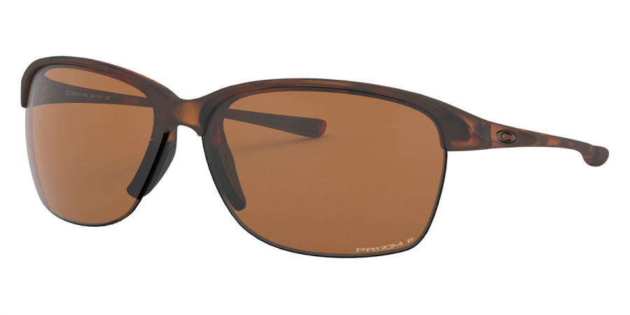 Oakley™ - Unstoppable OO9191