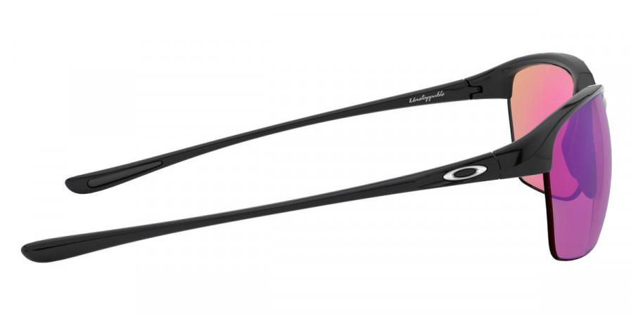 Oakley™ - Unstoppable OO9191