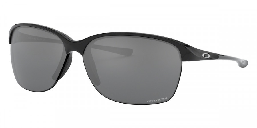 Oakley™ - Unstoppable OO9191