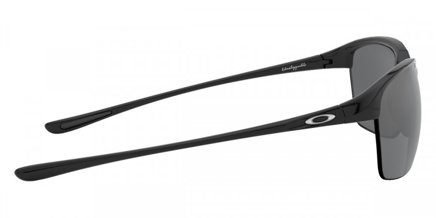 Oakley™ - Unstoppable OO9191