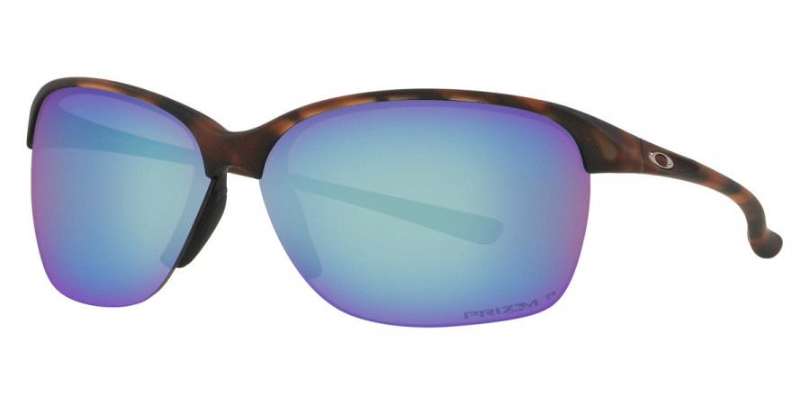 Oakley™ - Unstoppable OO9191