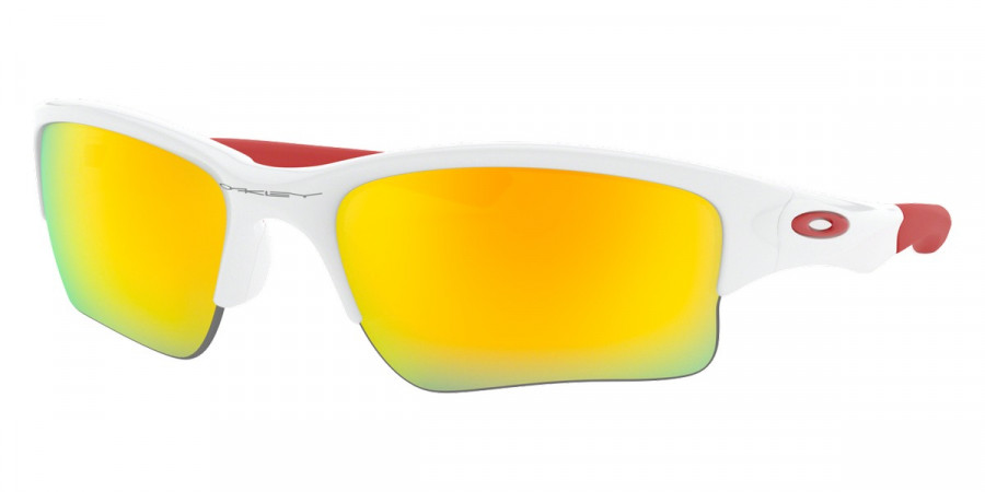 Oakley™ - Quarter Jacket OO9200