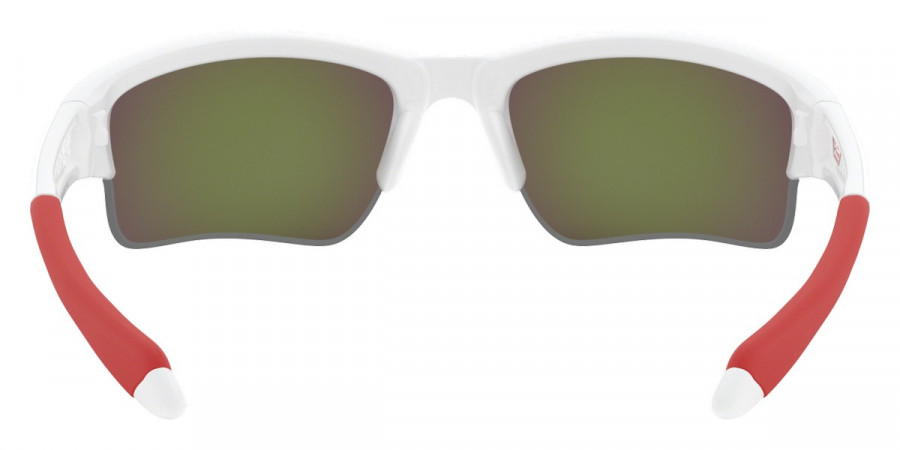 Oakley™ - Quarter Jacket OO9200