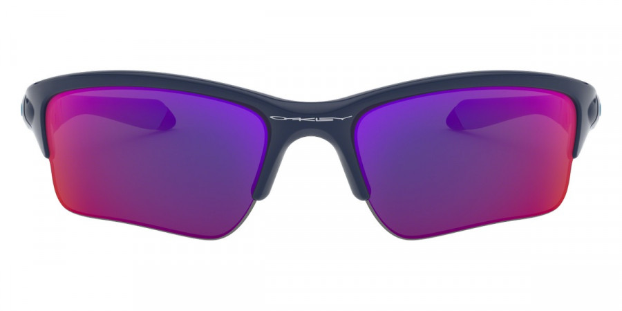 Oakley™ - Quarter Jacket OO9200