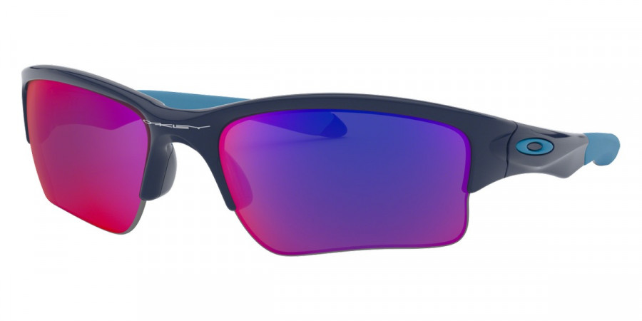 Oakley™ - Quarter Jacket OO9200