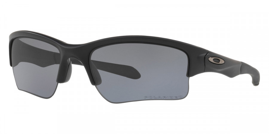 Oakley™ - Quarter Jacket OO9200