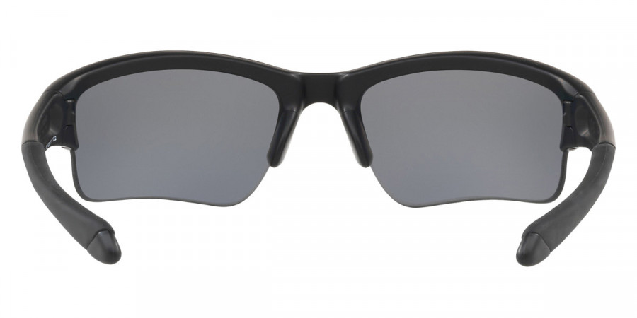 Color: Matte Black (920007) - Oakley OO920092000761