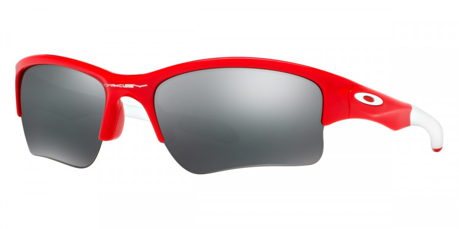 Oakley™ - Quarter Jacket OO9200