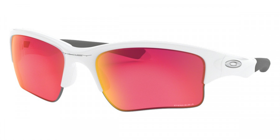 Oakley™ - Quarter Jacket OO9200