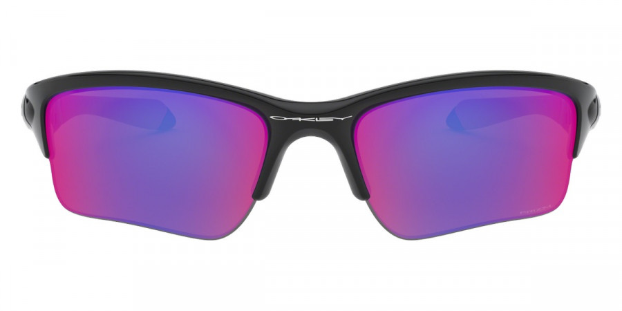 Oakley™ - Quarter Jacket OO9200