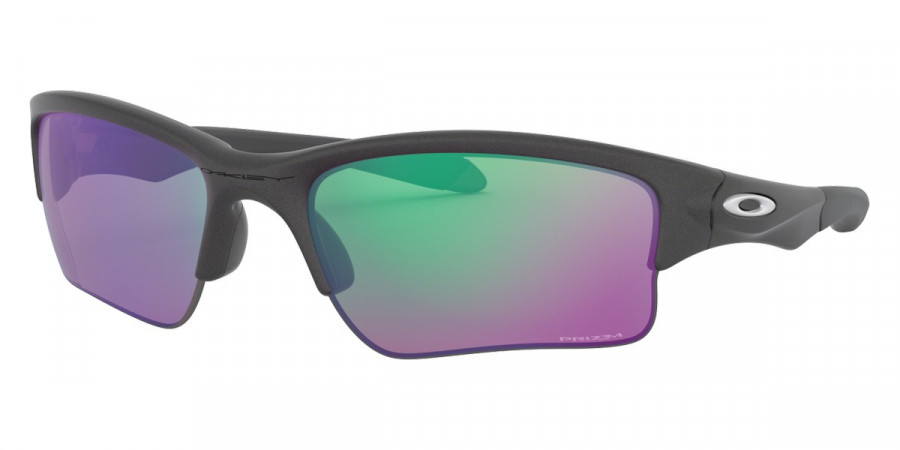 Oakley™ - Quarter Jacket OO9200