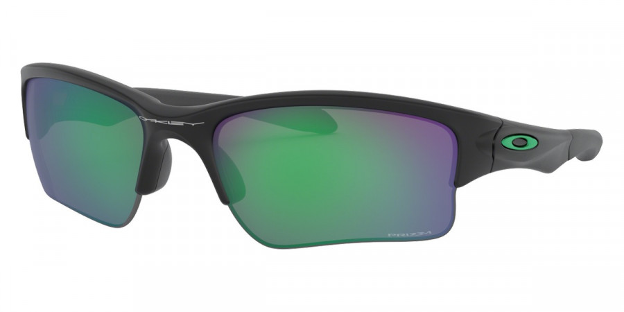 Oakley™ - Quarter Jacket OO9200